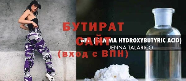 амф Каменка