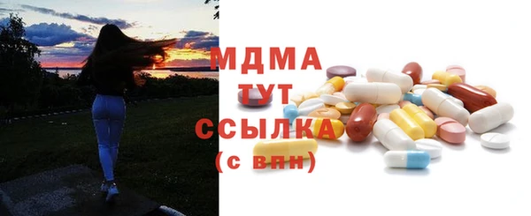 амф Каменка