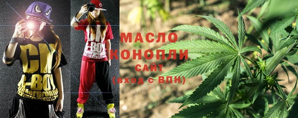 ешки Каменногорск