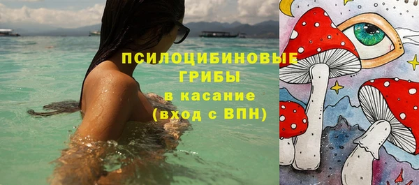 синтетический гашиш Каменск-Шахтинский