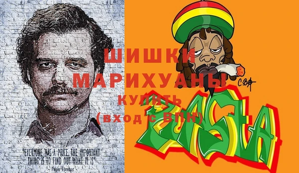 ешки Каменногорск