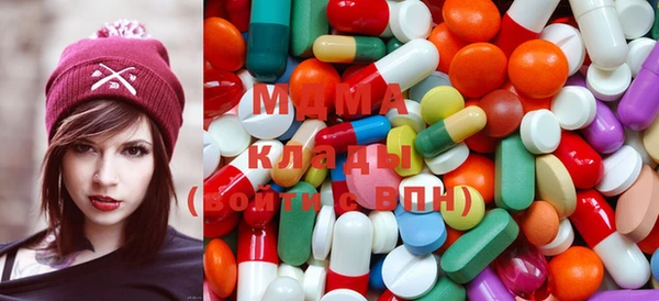 ешки Каменногорск